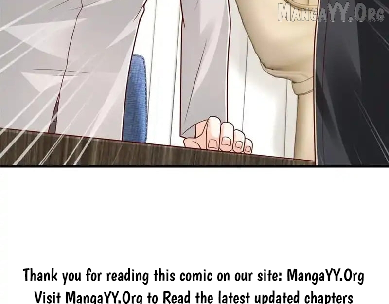 I randomly have a new career every week Chapter 849 - page 61